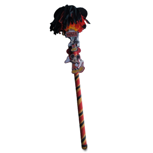 imagen pinata: Piñata de mickey mouse